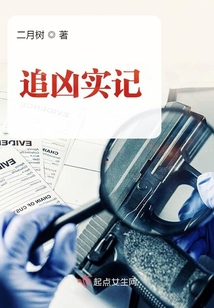 追凶实记崔鸣