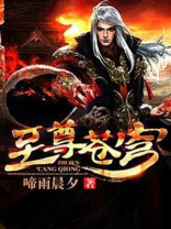 至尊苍穹神