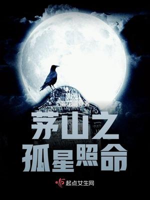 茅山遗孤 小说