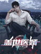 盖世医婿免费全集