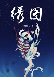 绣图图案大全简单视频