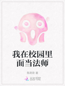 我在校园里面当法师小说