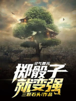 灵气复苏:掷骰子就变强 三颗石头