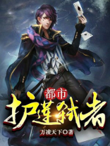 都市护花小说