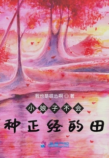 小说小娘子不当受气包