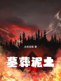 墓葬填土