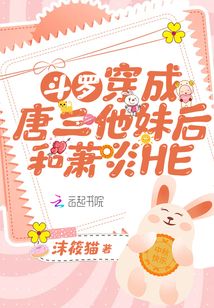 斗罗穿成唐三他妹后和萧炎he了笔趣阁