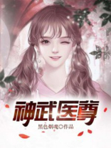 医神武婿小说免费阅读