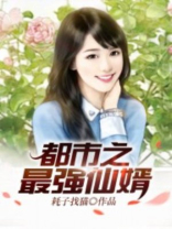 都市之最强仙婿免费全文免费阅读