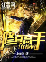 修真高手在都市 叫墨先生