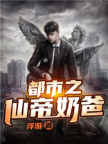 都市之仙帝奶爸小说