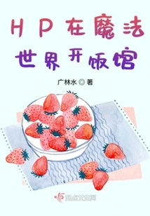 在魔法世界搞建设
