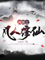 西游之凡人修仙 小说