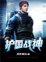 护国战神林羽沈卿月