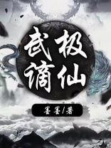 武谪仙顶点