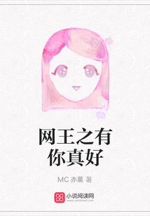 网王之优