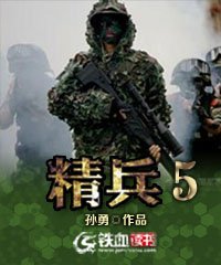 精兵简政的意思解释