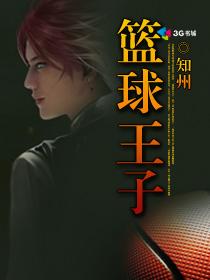 篮球王子是什么意思