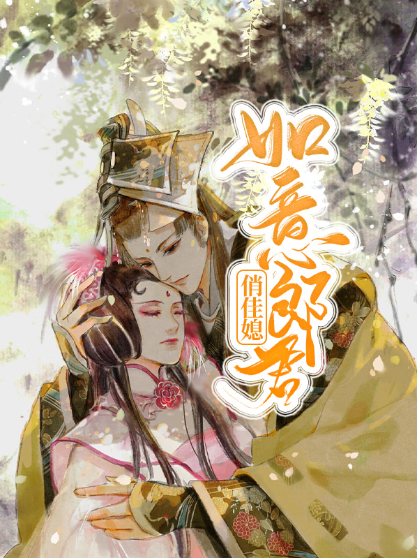 如意郎君的书