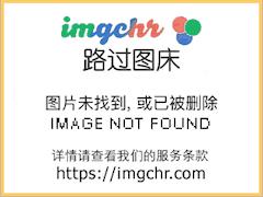 娇瘾令栖齐晟沈姒全文免费阅读