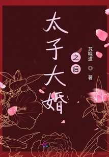 太子大婚之后TXT