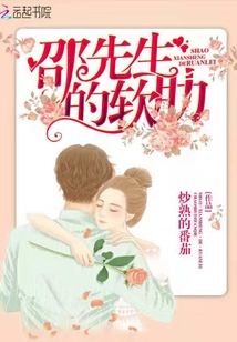 邵先生的高冷助力
