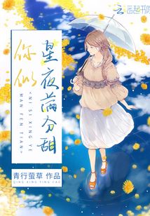 你似星辰小说