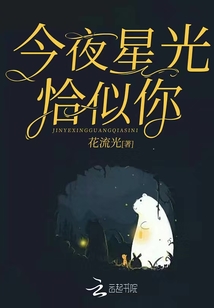 《今夜星光似往年》