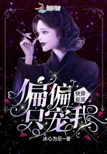 快穿反派偏偏只宠我百度云