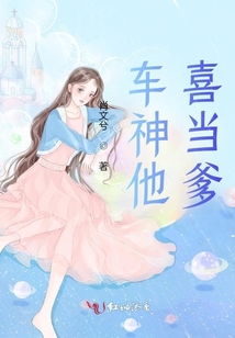 车神他喜当爹 小说