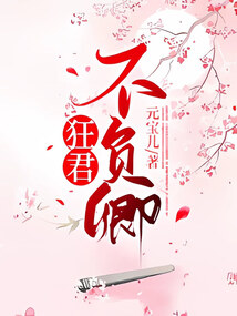 请君不负卿在线阅读