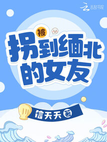 拐卖到缅甸