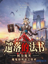 原神遗落之书元素痕迹在哪