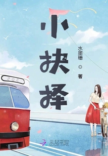 小抉择 第196章