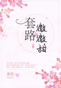 套路微微甜 小说