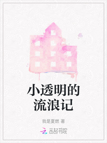 小咪流浪记