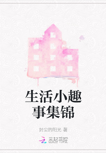 生活趣事小作文