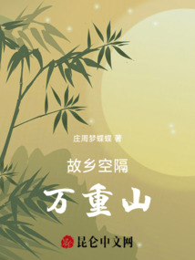 壮志未酬三尺剑故乡空隔万重山