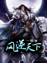 风逆天下小说下载