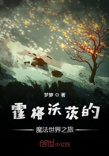 霍格沃茨的魔法世界之旅 第2章