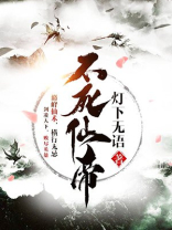 不死仙帝叶尘境界划分