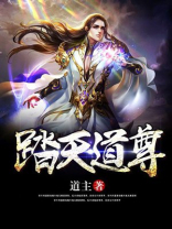 踏天道尊TXT下载奇书网