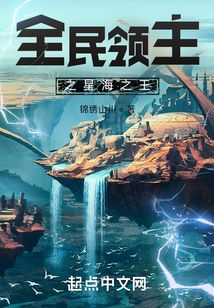 全民领主之星海之王 小说