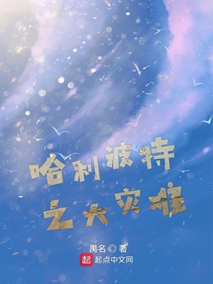 哈利波特之大灾难女主