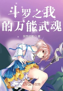 斗罗之我的万能武魂 小说