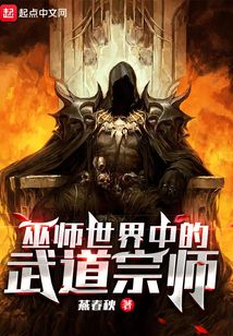 巫师世界中的武道宗师下载
