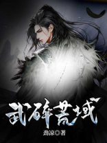 武碎荒域下载