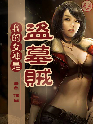 我的女神是盗墓贼小说