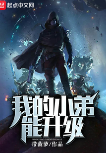我的小弟都很牛 小说