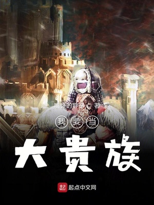 我要当大贵族目录